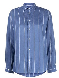 Camicia Ralph Lauren
